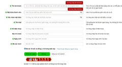 Cách đăng ký Good888 chi tiết dành cho người mới